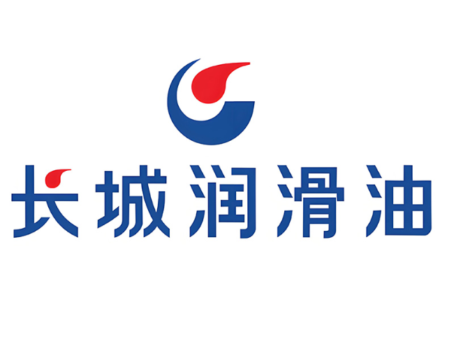 通渭长城润滑油经销商